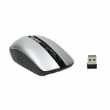 TYPHON TRADE ELECTRONICS DOO USB bežični miš Havit MS989GT HV-MS989GT/S