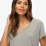 Superdry Studios Slub majica | ePonuda.com