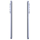 Xiaomi Mobilni telefon Redmi Note 15 8/256GB ljubičasta | Eponuda.com