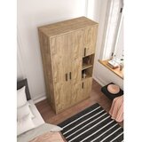 Hanah home ormar cupra atlantic pine (768ESL1126) | ePonuda.com