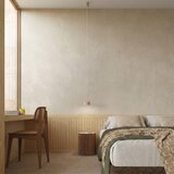 Sollux SL.2678 - Luster na sajli AURA 1xGX53/10W/230V krem | Eponuda.com