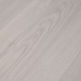 Laminatna podnica 15 pcs Nebo plava 101 x 20 x 0,8 cm | Shoptok.si