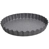 Kalup ZA TORTU 28CM PURE ROQ Cijene