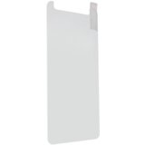 Tempered glass plus za huawei Y5 ii | ePonuda.com