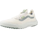 Vans Modne superge MTE ULTRARANGE VR3 Bela | Shoptok.si