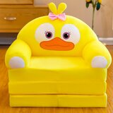  Foteljica za decu Ducky cene
