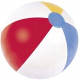  Inflatable beach ball for children 61 cm Bestway 31022 | Shoptok.si