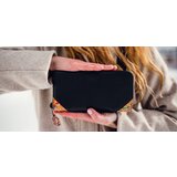 Vuch Skelly | shoptok.hr