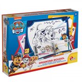 Odeon Paw Patrol škola dizajna | Eponuda.ba