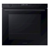  Ugradbena pećnica SAMSUNG NV7B41301AK/U3 | Eponuda.ba