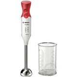 Bosch MSM64110 štapni mikser Cijene