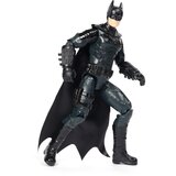 Spin Master figura batman movie, 30 cm | Shoptok.si