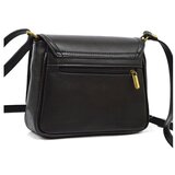 Vera Pelle TS0939 Crna | shoptok.hr