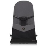 Euro-cart Cavoe njihalica bebe french gray ( L/CA/BEBE/FG ) cene