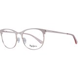 PepeJeans Naočare PJ 1378 C4 Cene