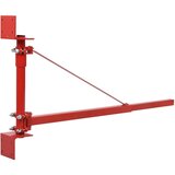  Za dizalicu 300 - 600 kg | shoptok.hr