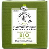 La Provençale Bio Extra Pure Soap - Organic Olive Oil Cijene