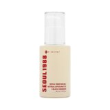KSECRET SEOUL 1988 Serum Retinal Liposome 2%+Black Ginseng 30ml | Eponuda.com