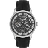 Lee Cooper Ručni Sat LC08035.361 | shoptok.hr