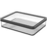 Rotho Posuda za namirnice za čuvanje hrane Loft – | shoptok.hr