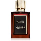 Vivamor Parfums Tobacco Supreme parfemski ekstrakt uniseks 100 ml | shoptok.hr
