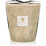 Baobab Collection Paz Paloma mirisna svijeća 1000 g | shoptok.hr