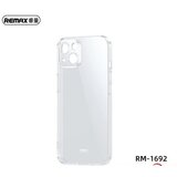 Remax Gintton Series Phone Case Rm-1692 Iphone 14 Plus Cijene