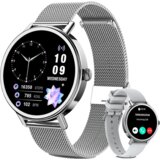  Pametni sat Blackview X30 Silver | Eponuda.ba