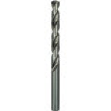 Bosch Burgija za metal HSS-G, DIN 338 2608585520, 9,7 x 87 x 133 mm | Eponuda.com