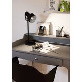 Eglo stona lampa Casibare 99554 Slike