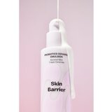 MAMONDE Skin Barrier Probiotics Ceramide Emulsion intenzivno vlažilna emulzija za krepitev kožne pregrade 150 ml | Shoptok.si
