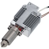 Micro-Swiss FlowTech™ Hotend za Sovol SV08 - 1 kom | shoptok.hr