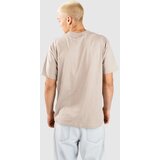 Vans Left Chest T-shirt mushroom | Shoptok.si