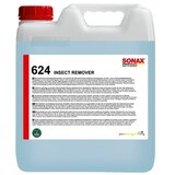 Sonax Cistac insekata za automatske - 624600 | ePonuda.com