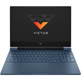 HP Victus Gaming 15-fb2029nm Ryzen 5 8645HS 16GB RAM 1TB NVMe SSD 15.6 FULL HD LED RTX 4050 6GB FreeDOS