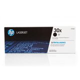 HP Toner HP CF230X 30X Black / Original | Shoptok.si