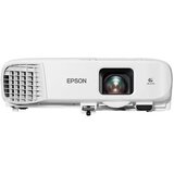 Projektor EPSON EB-E20 | Eponuda.ba