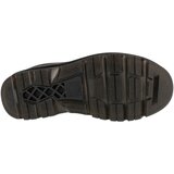 Dr. Martens Polškornji Zebzag 4 Eye Boots Črna | Shoptok.si