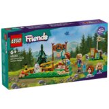 Lego Streljački poligon na kampu Cijene