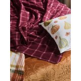 Sinsay Šahovska deka | shoptok.hr