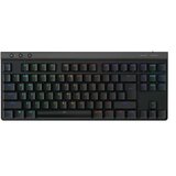 Logitech Gaming tastatura G515 Lightspeed TKL mehanička US crna | Eponuda.com