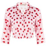 Rinascimento CFC0124820003 sarena | shoptok.hr