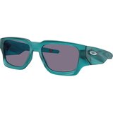 Oakley Instagator OO9514-08 PRIZM Grey ONE SIZE (58) Zelena/Siva | Shoptok.si