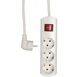 ProduЕѕni kabel 3M 2m elipsa sa prekidaДЌem