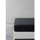 Modern Living Napenjalna Rjuha Basic | Shoptok.si