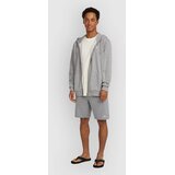 O'neill Small Logo Sweat Kratke hlace silver melee Cene