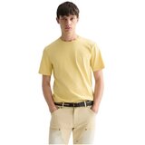 SCOTCH & SODA Scotch&soda - pamučna muška majica | Eponuda.com