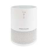  Prečišćivač vazduha PROFI CARE - PC-LR 3075 | Eponuda.com