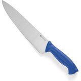 Hendi HACCP kuhinjski nož za ribe 385 mm - moder - 842744, (21091395) Cene