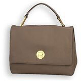 Coccinelle Ročne torbice Liya Kostanjeva Cene